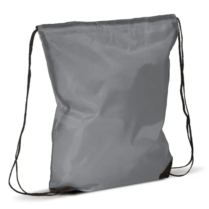 Drawstring bag premium - LT91397 (N0061)